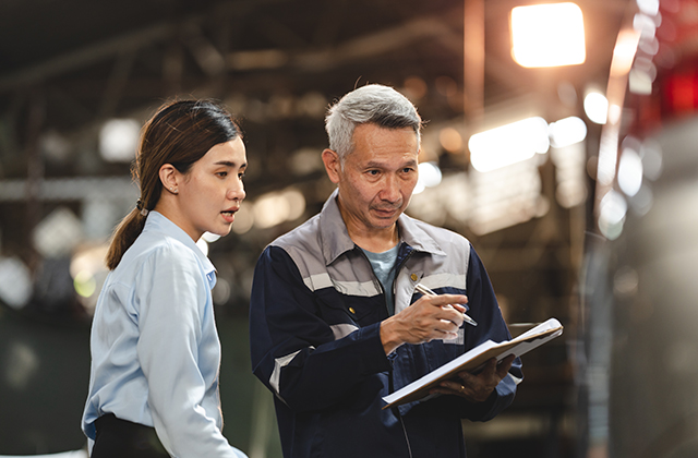 充气柜连接导电母线出口量大吗？